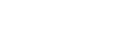私らしいカラダづくり
