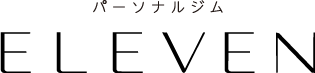 ELEVEN